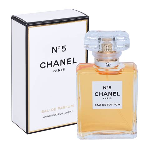 flesje chanel kopen nummer 5|Chanel parfum 5.